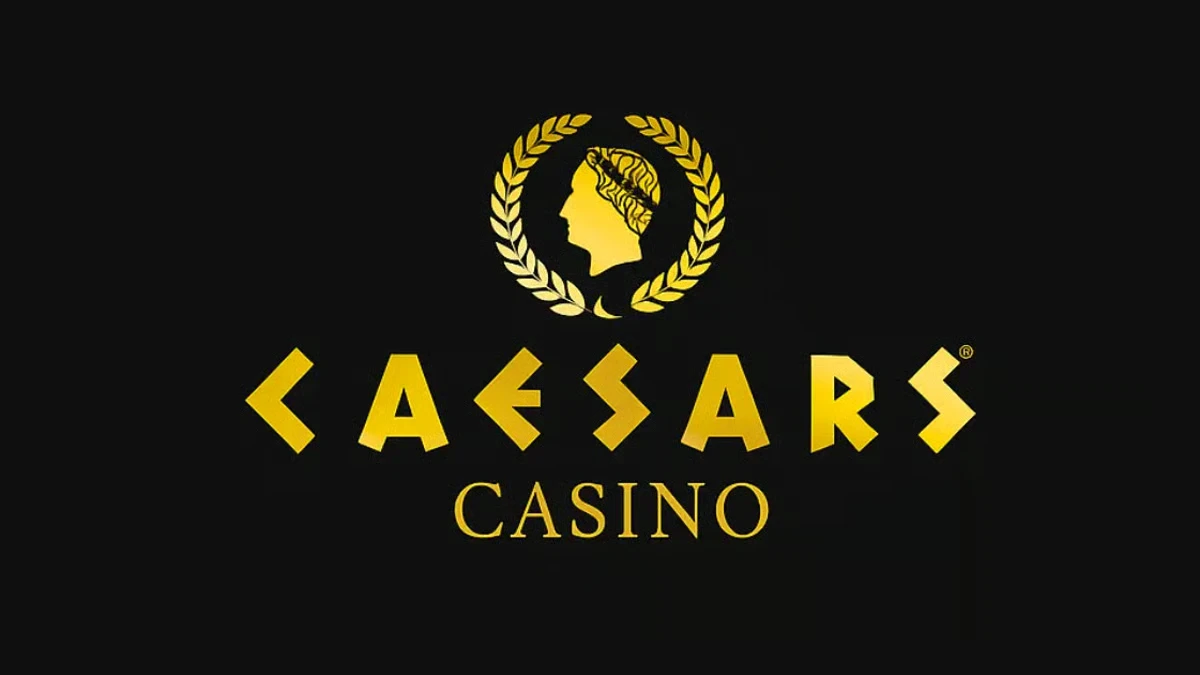 Caesars Palace